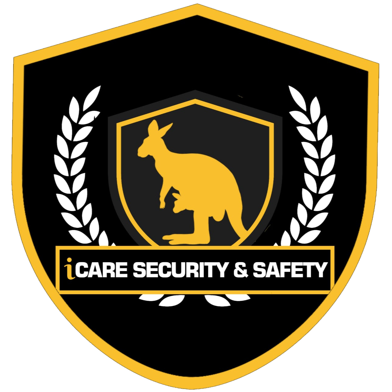 ICare Security and Safety